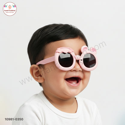 Kids Sunglasses