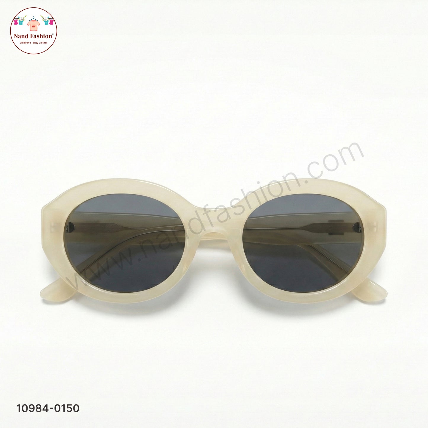 Kids Sunglasses