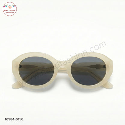 Kids Sunglasses