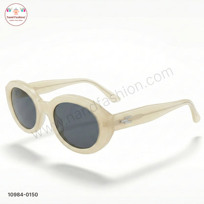 Kids Sunglasses