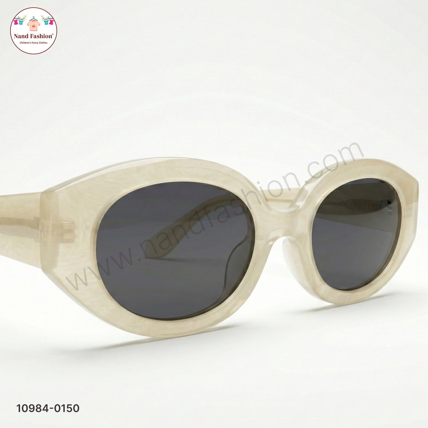 Kids Sunglasses