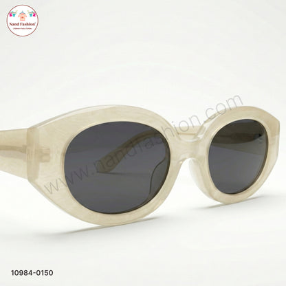 Kids Sunglasses