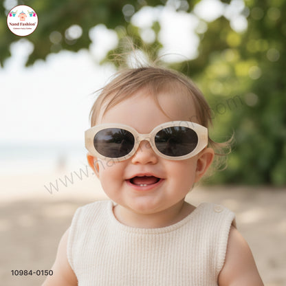 Kids Sunglasses