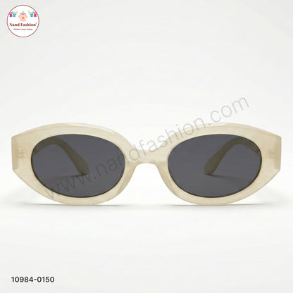 Kids Sunglasses