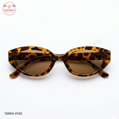 Kids Sunglasses