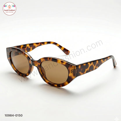 Kids Sunglasses