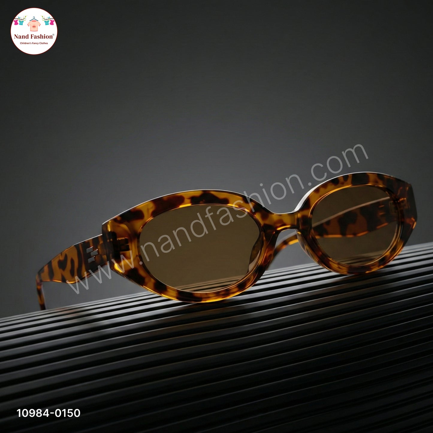 Kids Sunglasses