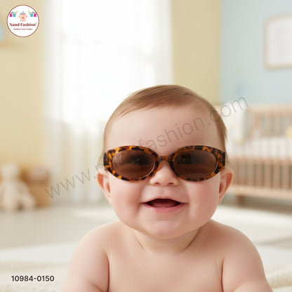 Kids Sunglasses