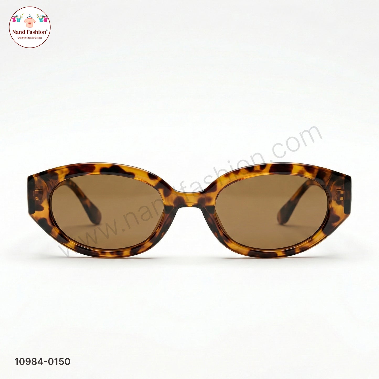 Kids Sunglasses