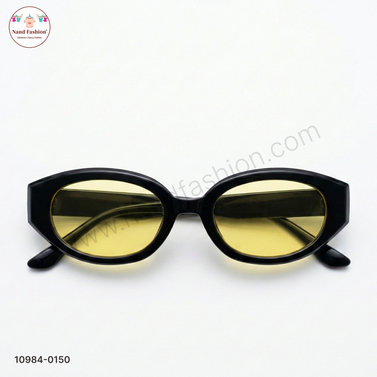 Kids Sunglasses