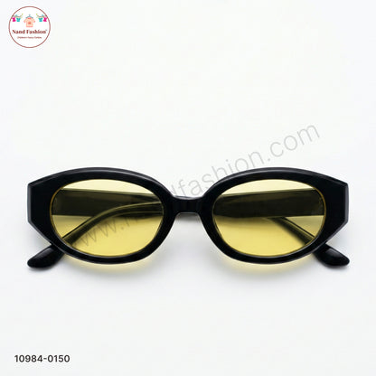 Kids Sunglasses