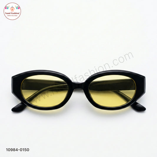 Kids Sunglasses