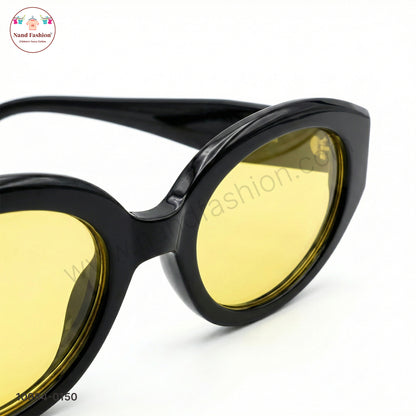 Kids Sunglasses