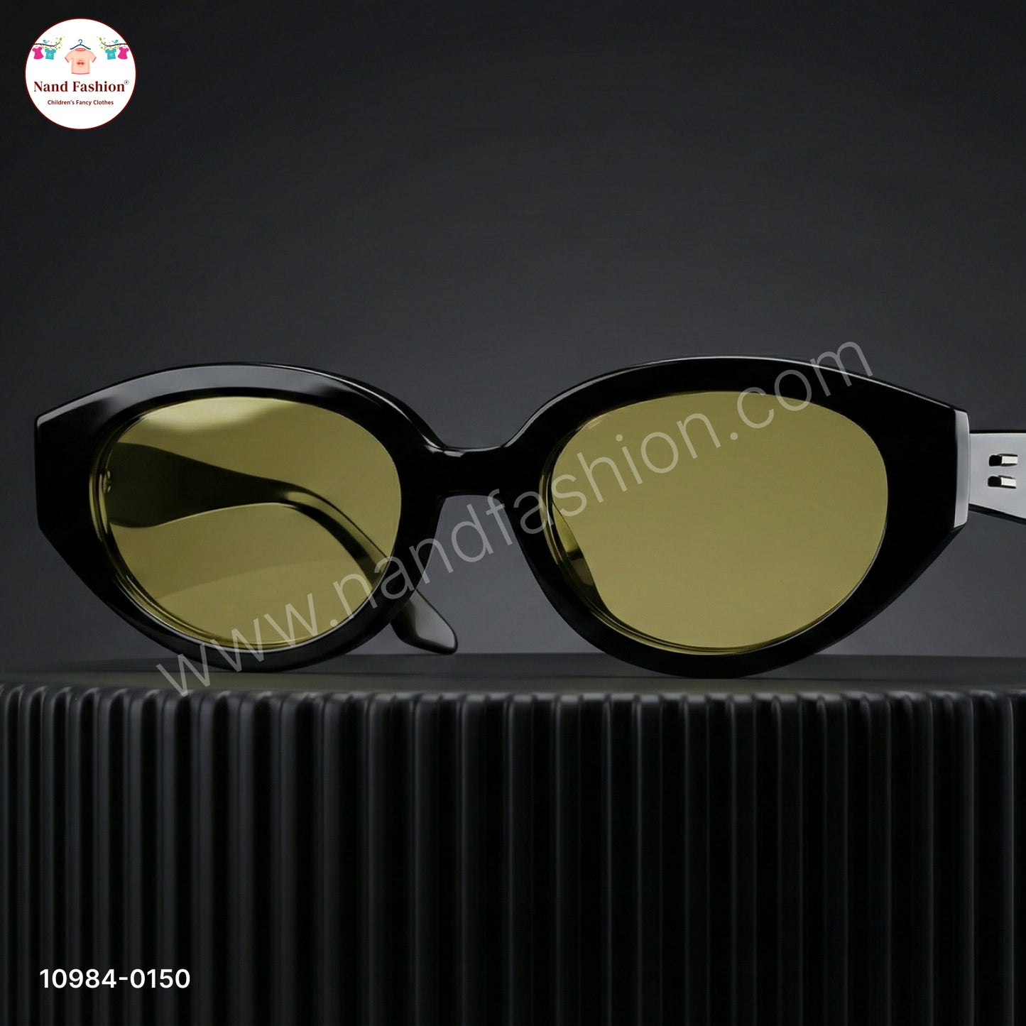 Kids Sunglasses