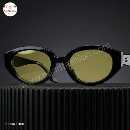 Kids Sunglasses