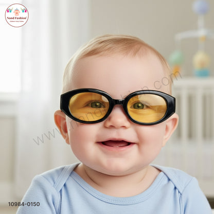 Kids Sunglasses