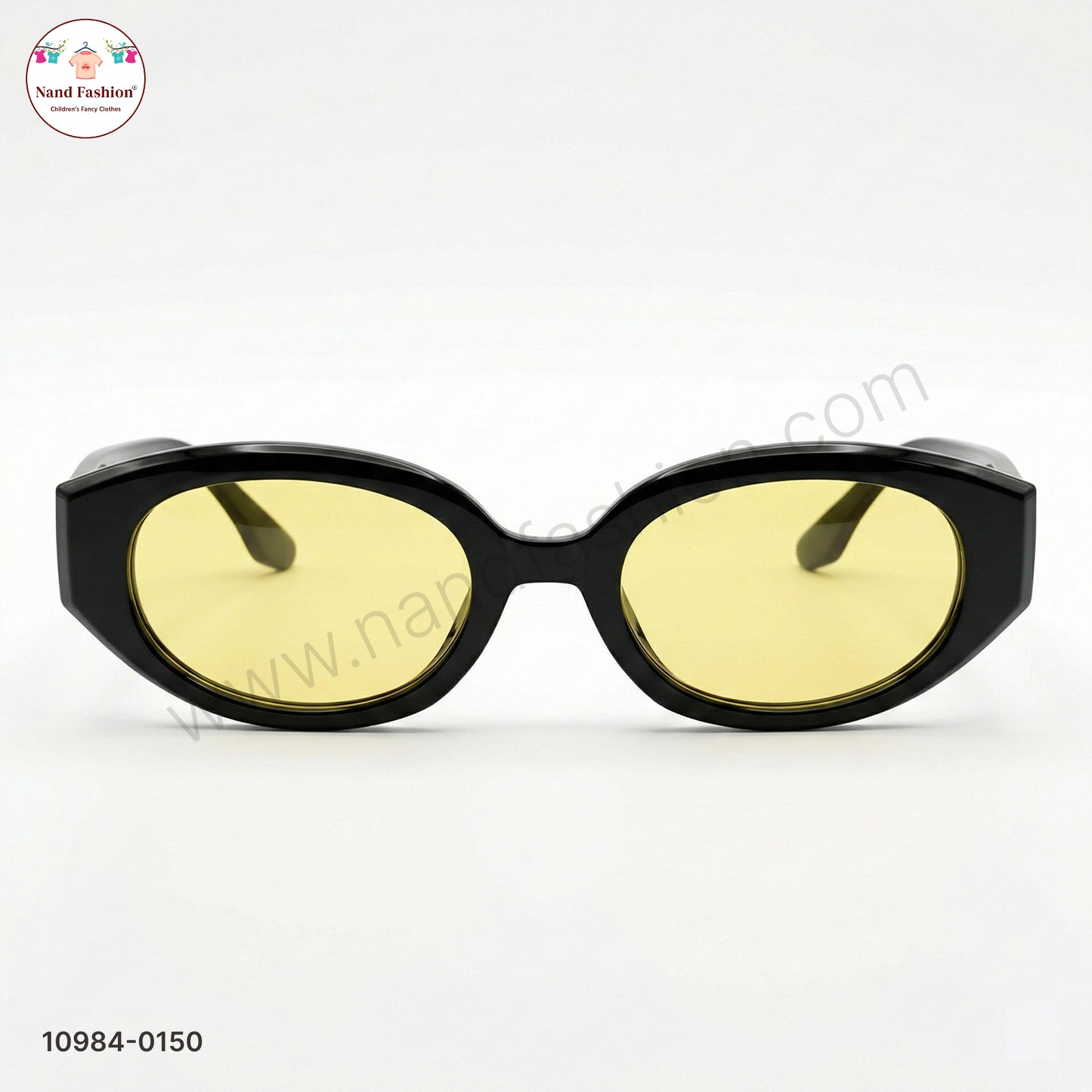 Kids Sunglasses