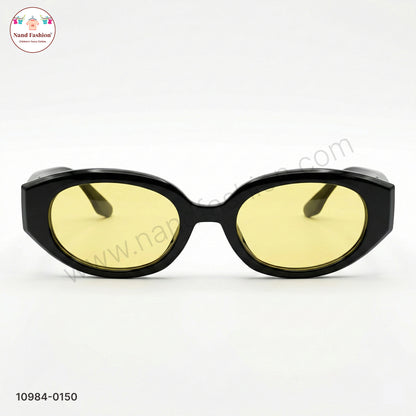 Kids Sunglasses