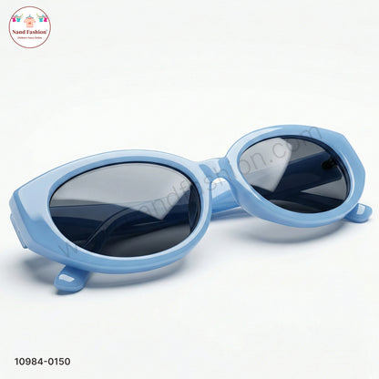 Kids Sunglasses