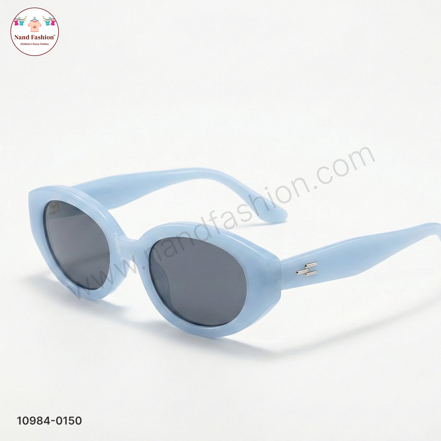 Kids Sunglasses