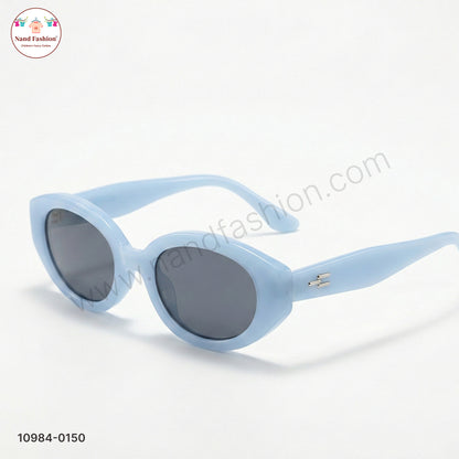 Kids Sunglasses