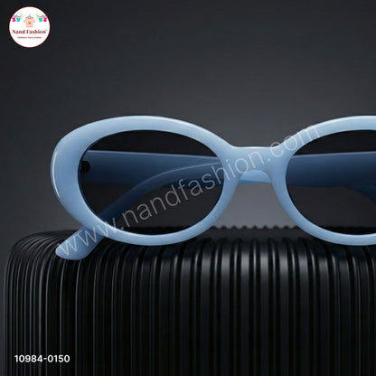 Kids Sunglasses
