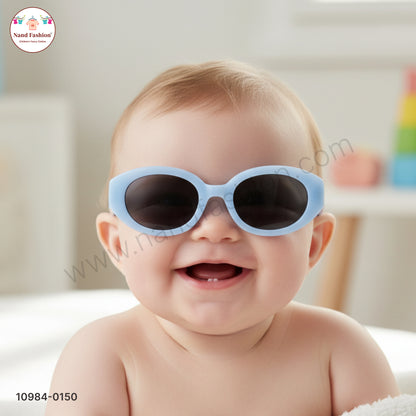 Kids Sunglasses