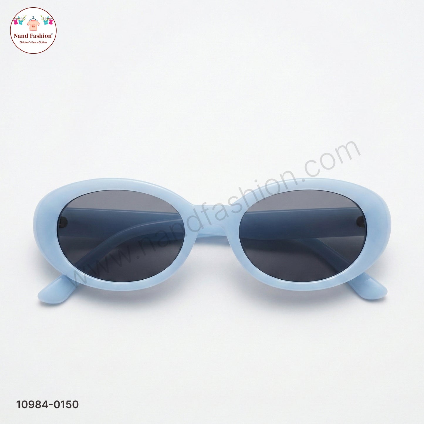 Kids Sunglasses
