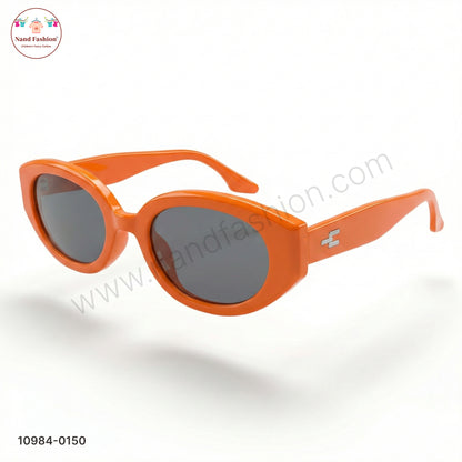 Kids Sunglasses