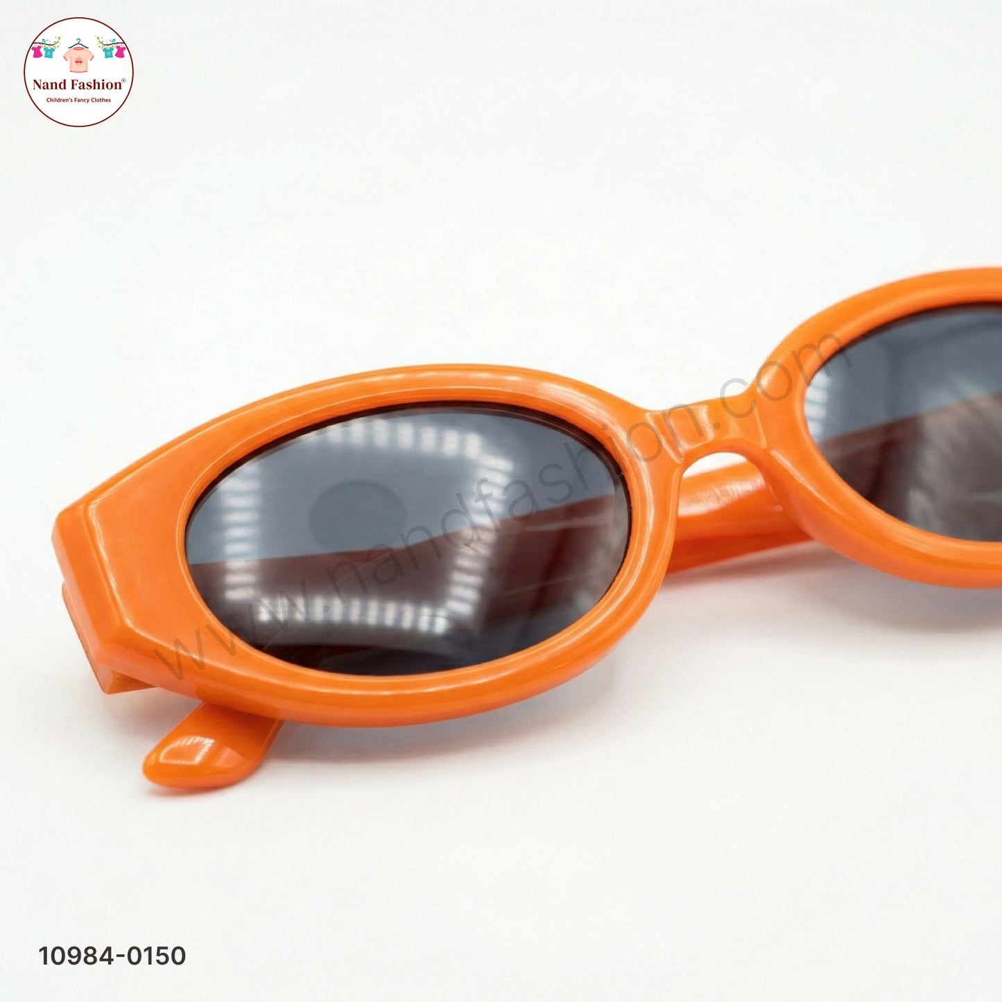 Kids Sunglasses