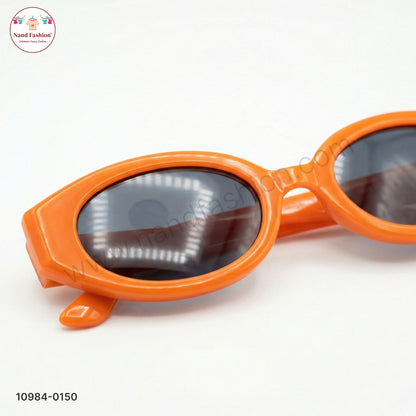 Kids Sunglasses