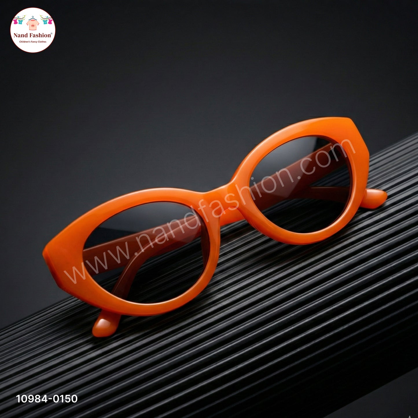 Kids Sunglasses