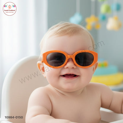 Kids Sunglasses