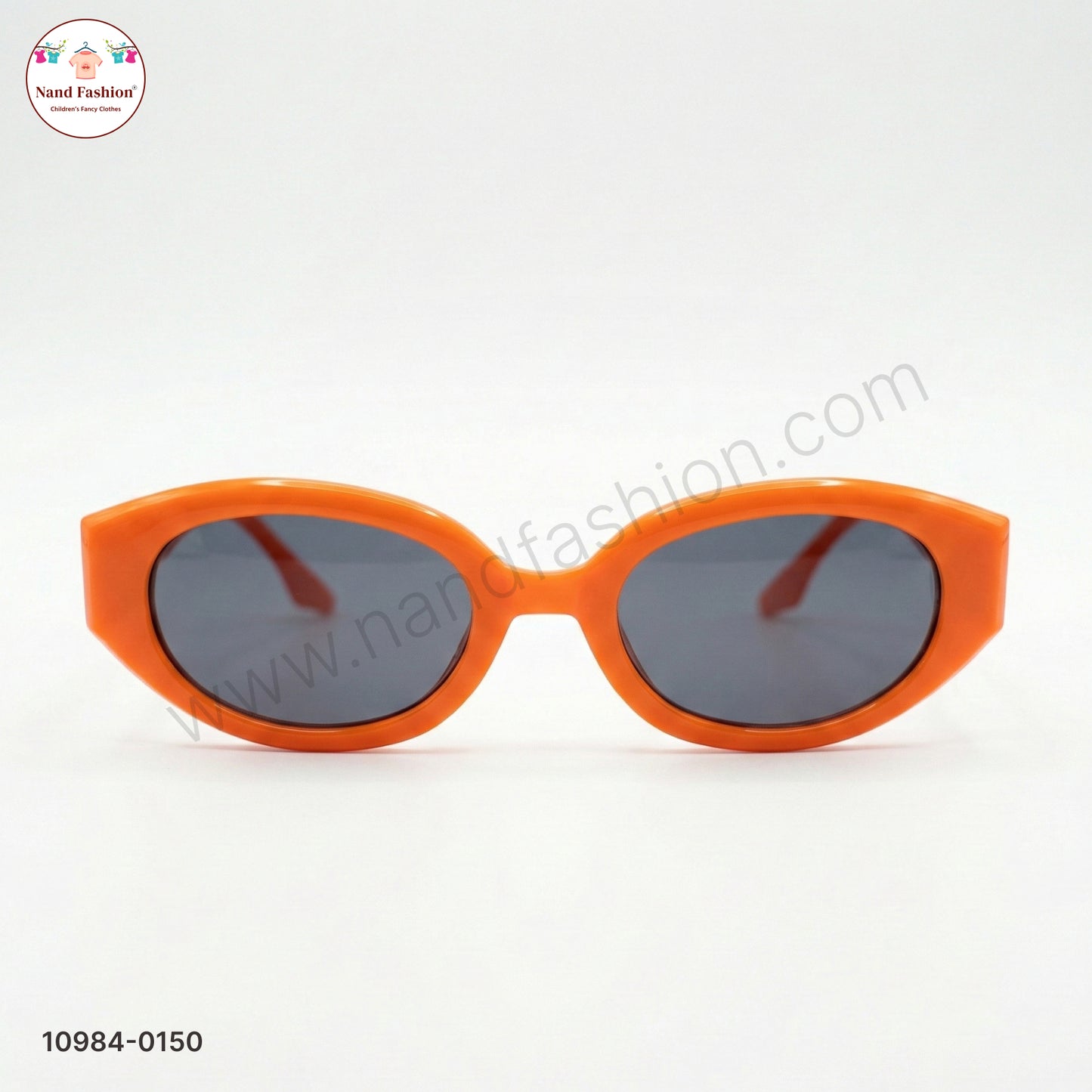 Kids Sunglasses