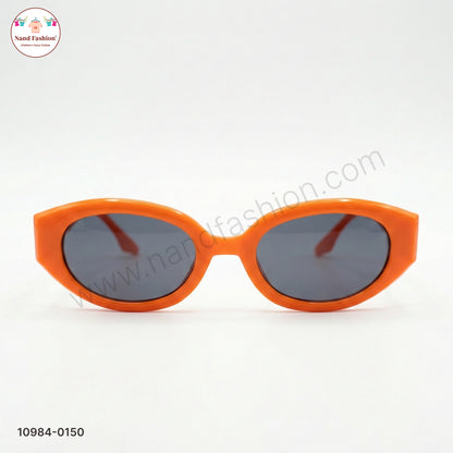 Kids Sunglasses