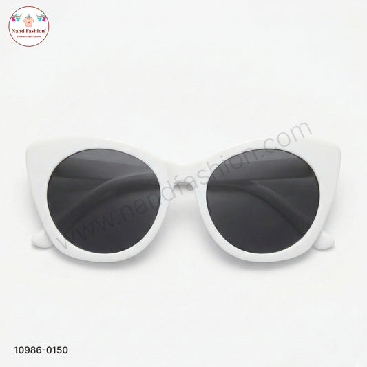 Kids Sunglasses