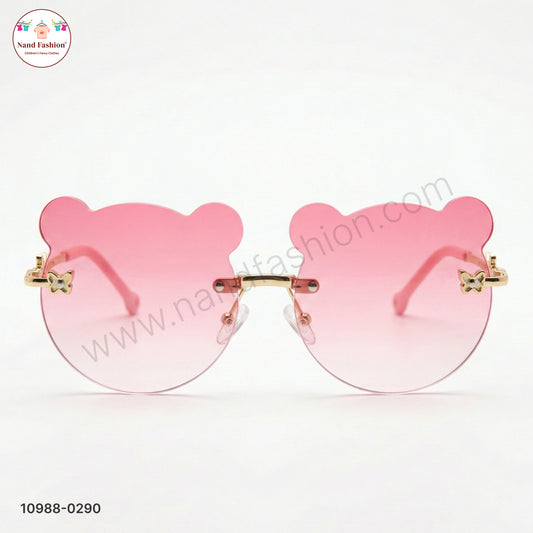 Kids Sunglasses