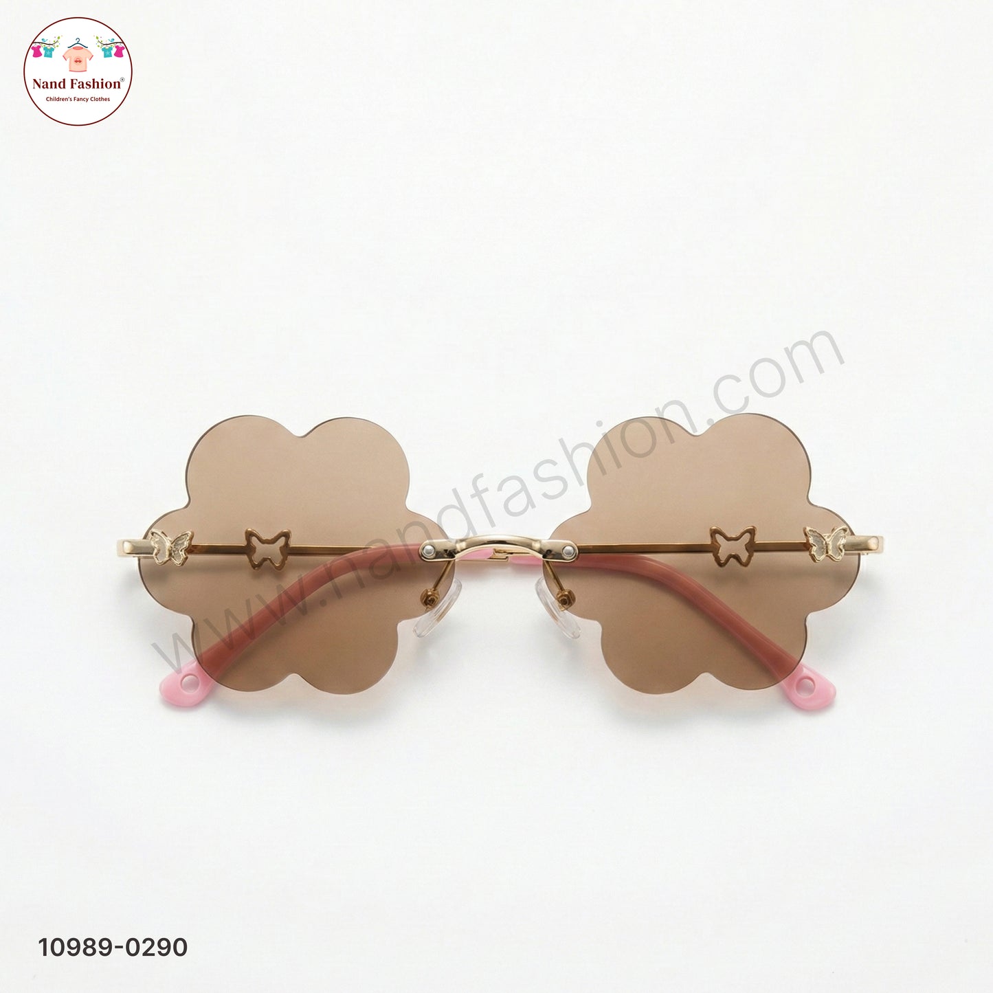 Kids Sunglasses