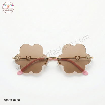 Kids Sunglasses