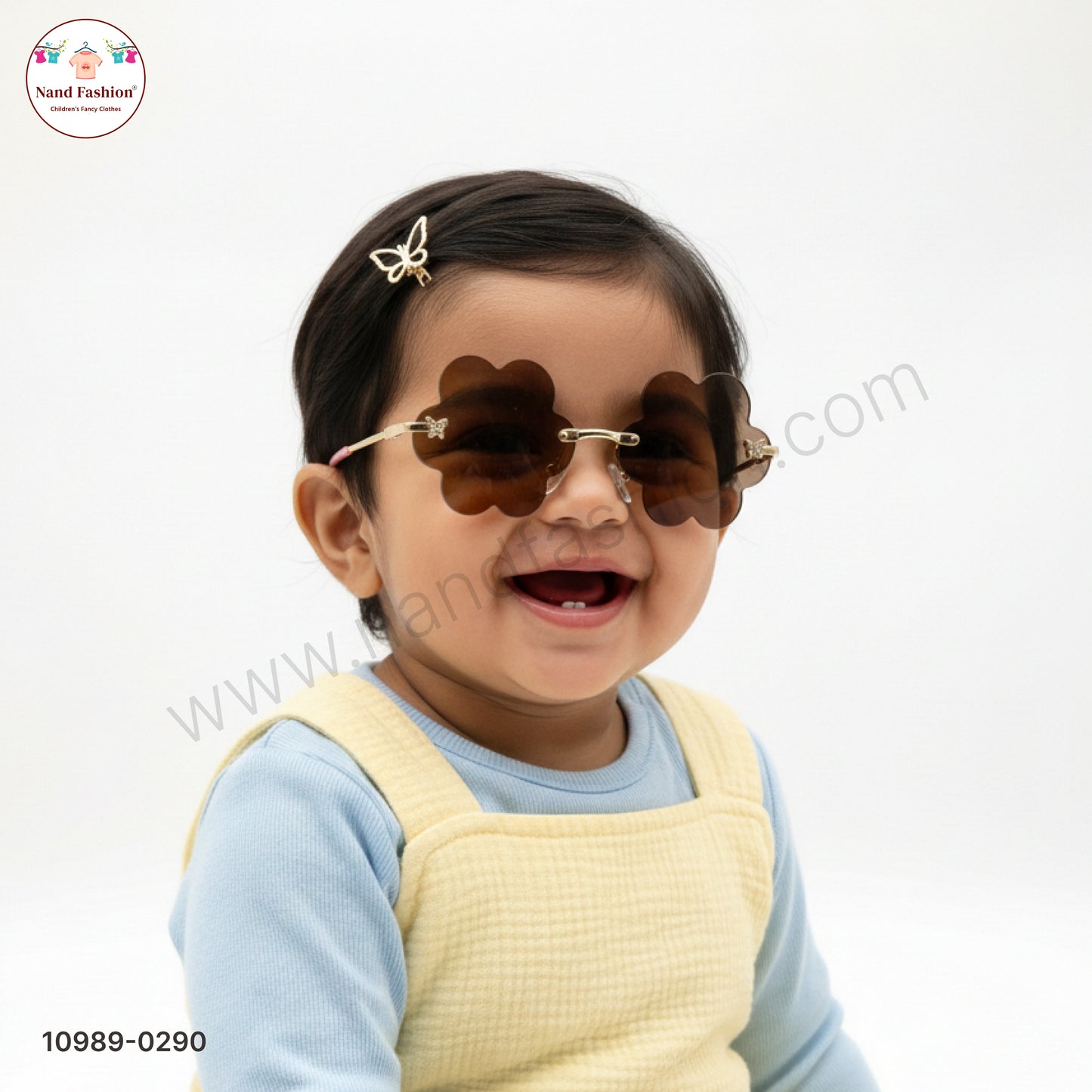Kids Sunglasses
