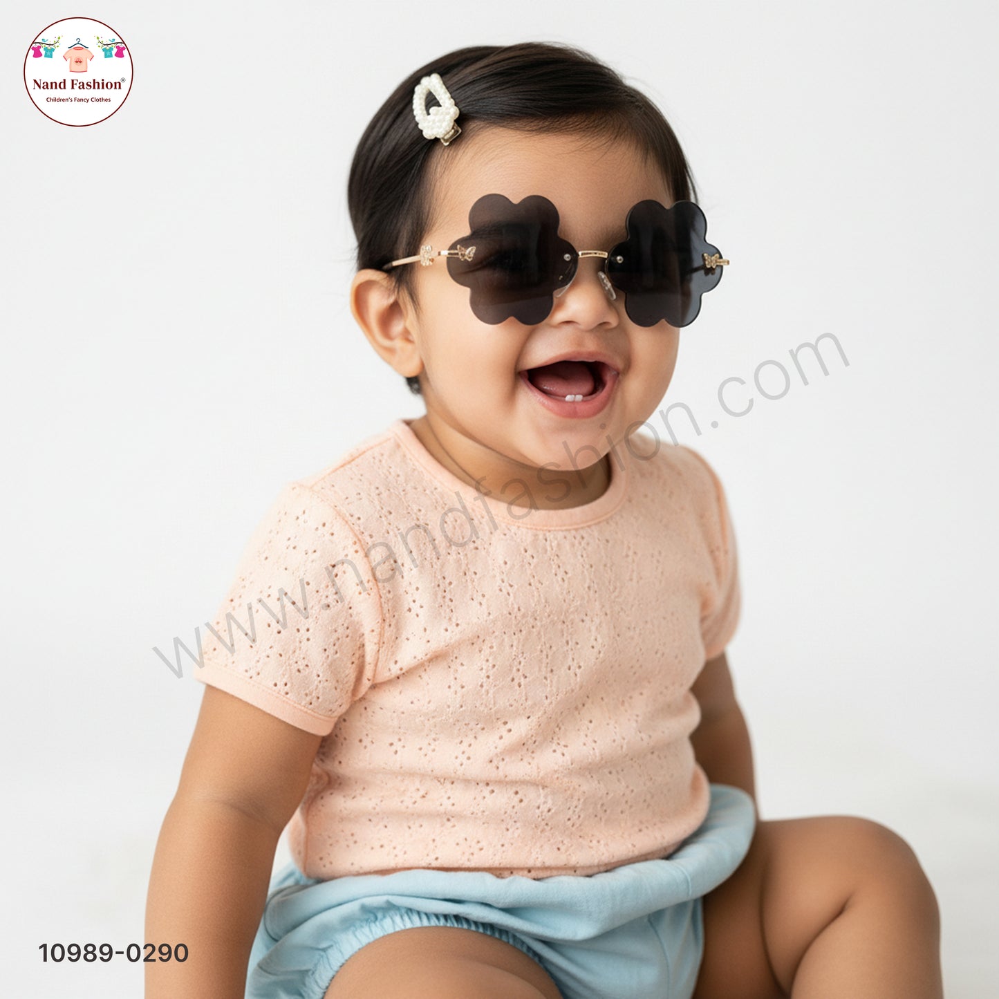Kids Sunglasses