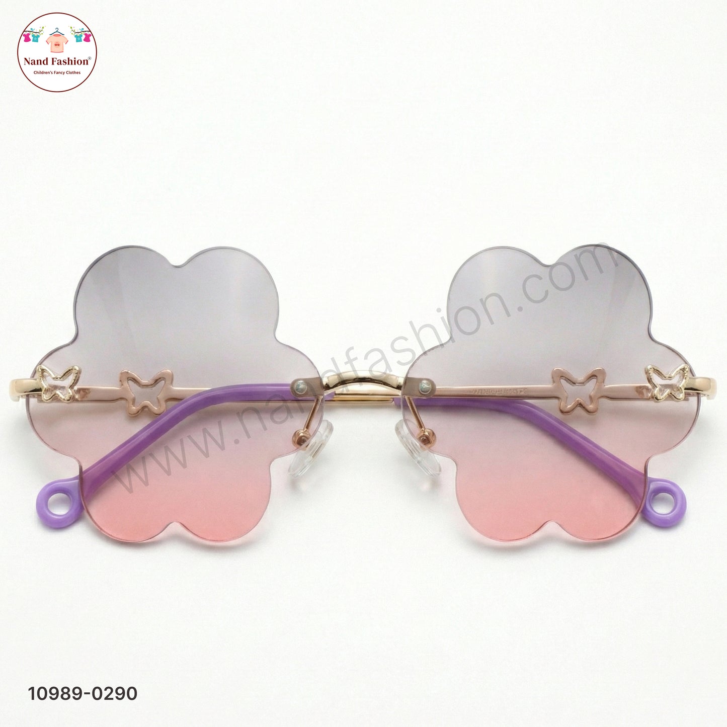 Kids Sunglasses