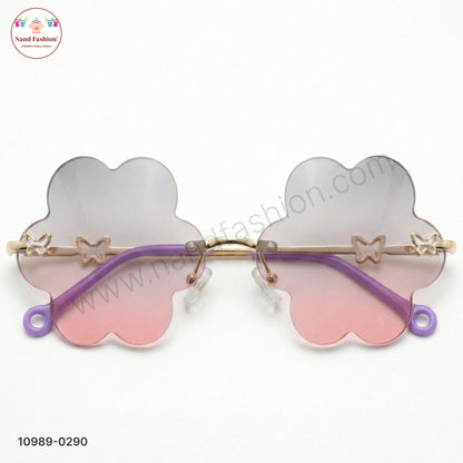 Kids Sunglasses