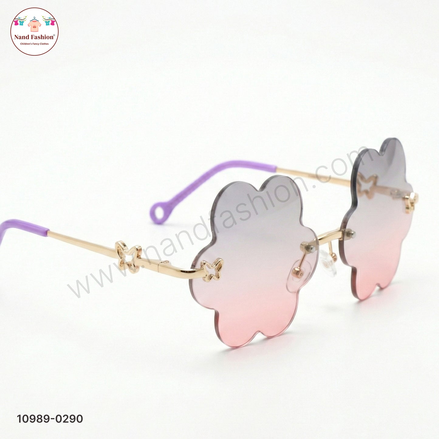 Kids Sunglasses