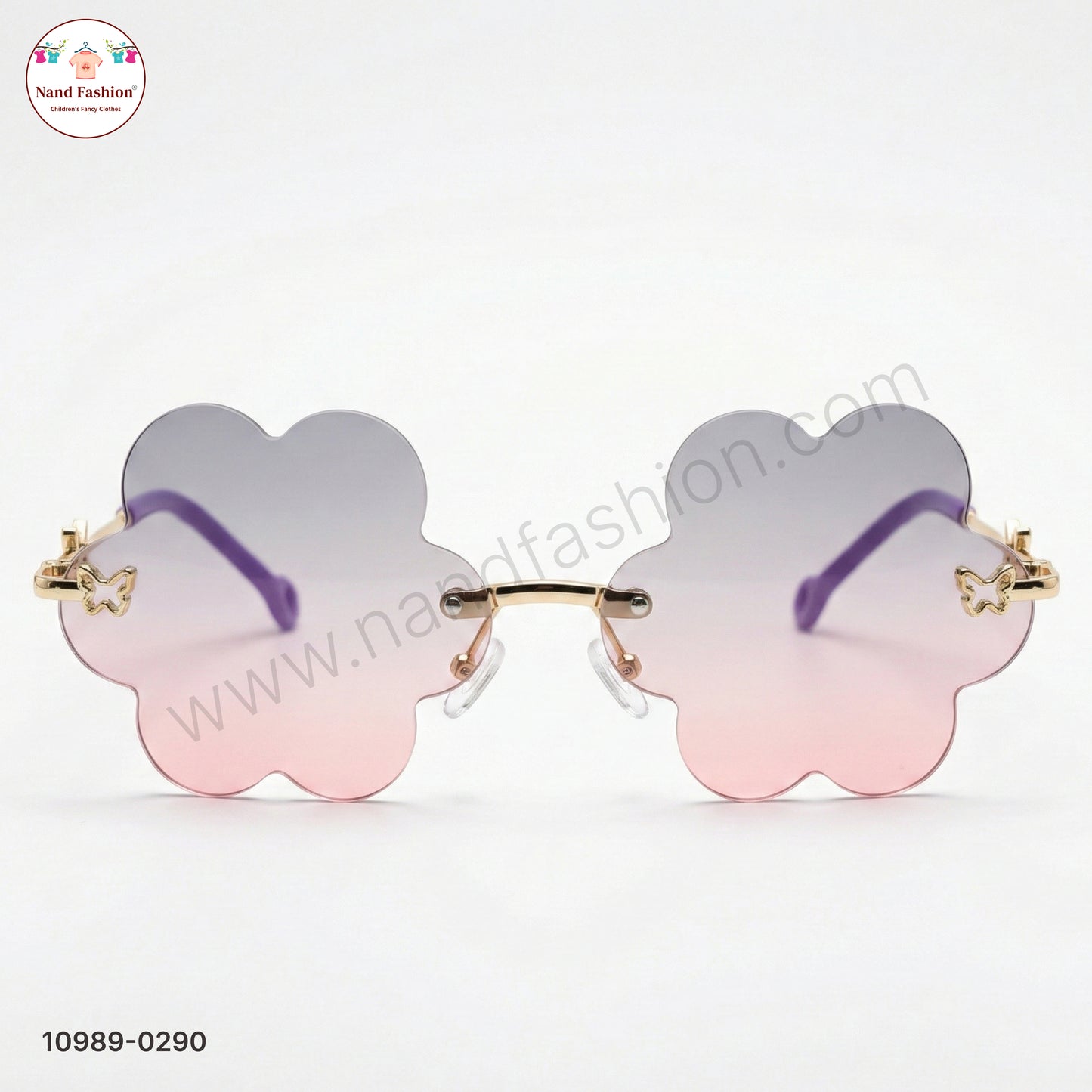 Kids Sunglasses