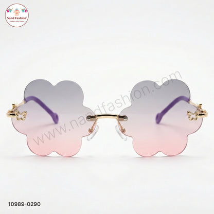 Kids Sunglasses