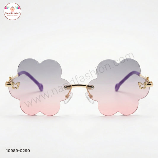 Kids Sunglasses