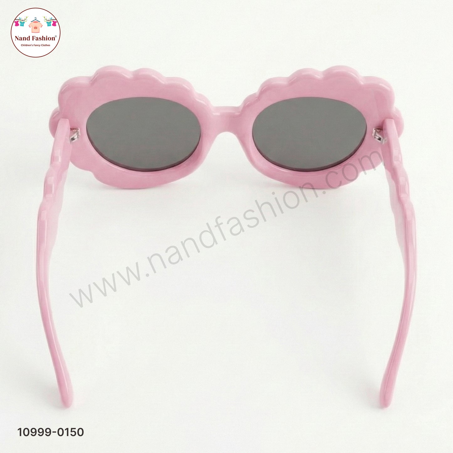 Kids Sunglasses