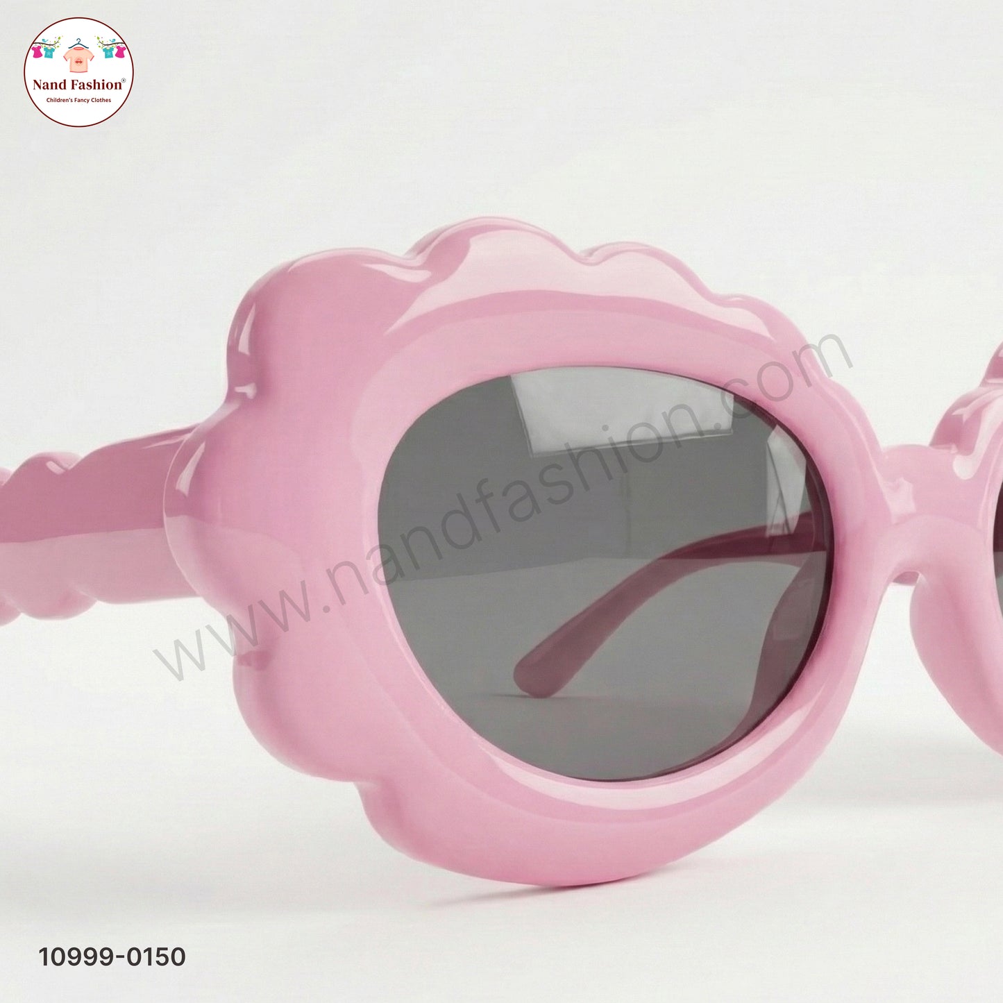 Kids Sunglasses