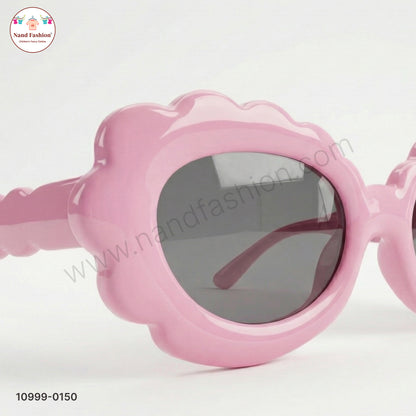 Kids Sunglasses